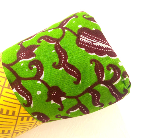 Bobare Poncho (unisex) - nkubarcompany