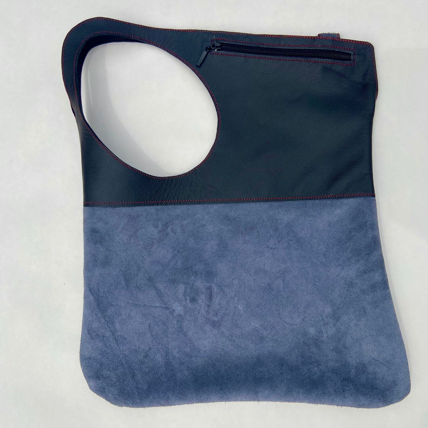 Kotoku Bag